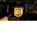 Sansundertale9000