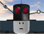 .:.:The Epic Builders of ROBLOXia:.:.