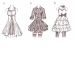 cams designs!