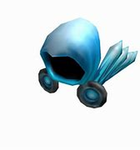 Dominus REAL