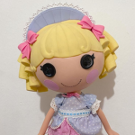adorbs dollys