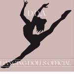 D.D.A official _