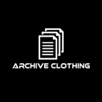 Archived Clothing Group