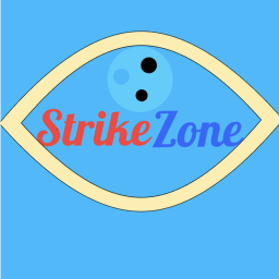 Strike Zone
