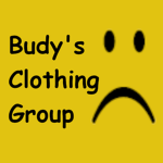 Budy's Clothing Group