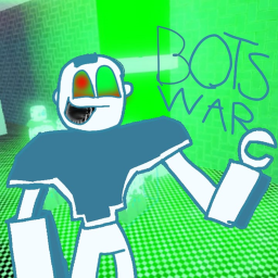 Botsitos War