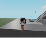 منوري يا عسل