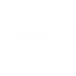 力 Trusted