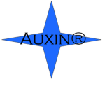 Auxin®