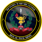 [ RTA ] Infantry Warfare Command (Fat)