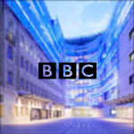 [UK] British Broadcasting Corporation