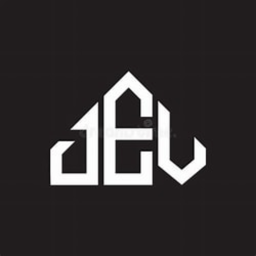 Destination Studio's Hub
