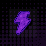 Radiant Byte Studios