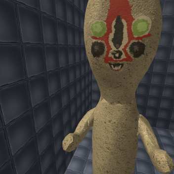 Area 51: SCP Containment Breach