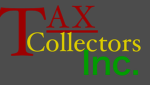 Tax collectors inc.