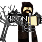 House Forrester .