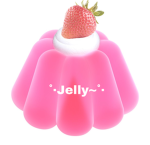 Sweet~Jellyz!