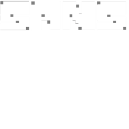 undertale fighters