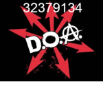 Das hood entertainments