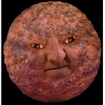 Meatball