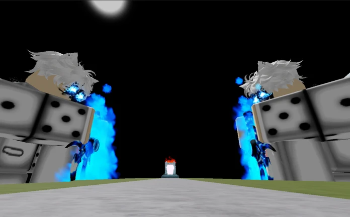 Thumbnail added