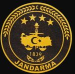| TAKO | Jandarma Genel Komutanlığı