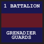 -BATTALION HEADQUARTERS-