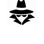 Organization Of Roblox