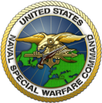 [CC] ~U.S. Army Headquarters~