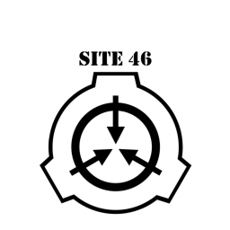 Site 46