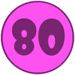 Game Badge Thumbnail