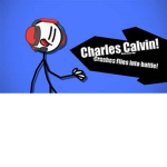 Charles Team