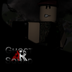 Ghost Squad (Apocalypse Rising)