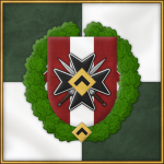 The Army of the Zustenian Commonwealth