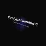 DREGAMING Clan