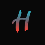 Honcho nation