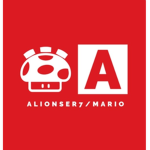 Alionser7