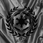 [SW] Imperial Scout Troopers