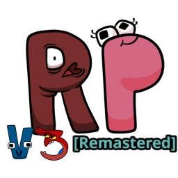ABC Lore Global [Remastered] Reloplay icon