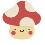 Mushroom Cult And Religion