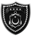 Deniz kuvvetleri komutanlığı tta