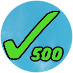 Game Badge Thumbnail