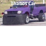 fefef