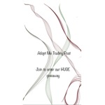 -Adopt Me Trading Post-