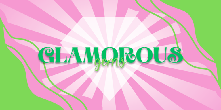 Glamorous Gems Dance Co | Majorette Studio screenshot 2