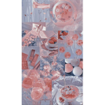 Crystalcute