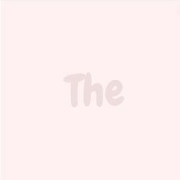 ♡