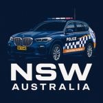ARP | Australian Roleplay