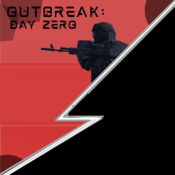Outbreak : Day Zero [ALPHA]