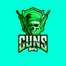 G.U.N.S [(Beta) High end version]